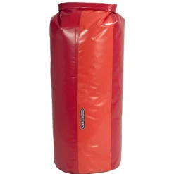 Best Ortlieb PD350 Dry-Bag 35 liter waterdichte zak cranberry signal red