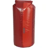 Ortlieb PD350 Dry-Bag 59 liter waterdichte zak cranberry signal red