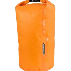 Ortlieb PS10 Dry-Bag Light 22 liter waterdichte zak orange