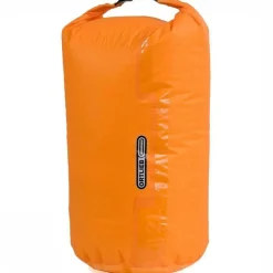 Ortlieb PS10 Dry-Bag Light 12 liter waterdichte zak orange