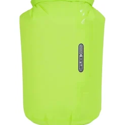 Ortlieb PS10 Dry-Bag Light 12 liter waterdichte zak light green