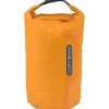 Online Ortlieb PS10 Dry-Bag Light 3 liter waterdichte zak orange