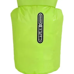 Ortlieb PS10 Dry-Bag Light 1,5 liter waterdichte zak light green