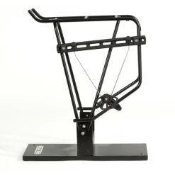 Online Ortlieb QL3.1 montageset