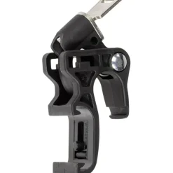 Ortlieb QL2 slot black