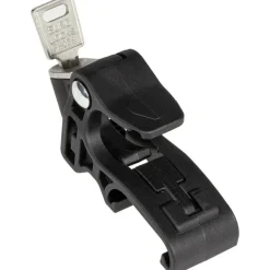 Ortlieb QL2 slot black