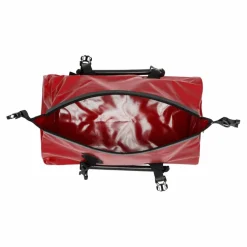 Online Ortlieb Rack-Pack M 31 liter reistas red