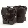 Discount Ortlieb Sport-Roller 2 x 12,5 liter fietstas black