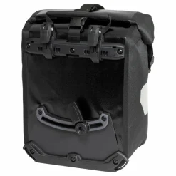 Discount Ortlieb Sport-Roller 2 x 12,5 liter fietstas black