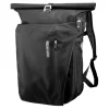 Hot Ortlieb Vario 26 liter fietstas black
