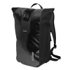 Ortlieb Velocity 15 inch laptop rugzak 23 liter black