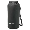 Ortlieb X-Tremer 35 liter waterdichte zak black