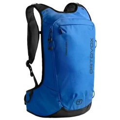 Best Ortovox Powder Rider rugzak 16 liter blue note