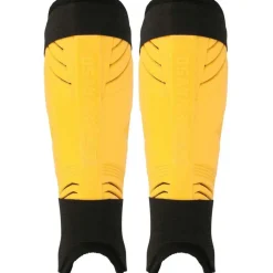 Clearance Osaka C-Pro 2.0 scheenbeschermers honey comb