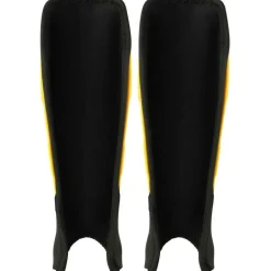 Clearance Osaka C-Pro 2.0 scheenbeschermers honey comb