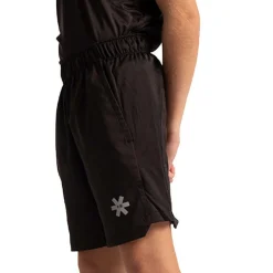 Osaka Deshi Training hockeyshort junior black