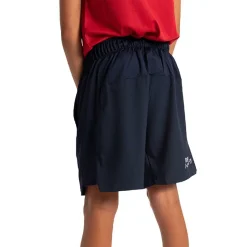 Hot Osaka Deshi Training hockeyshort junior navy