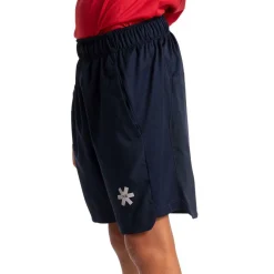 Hot Osaka Deshi Training hockeyshort junior navy