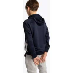 Sale Osaka Deshi Training trainingsjack junior navy