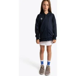 Sale Osaka Deshi Training trainingsjack junior navy