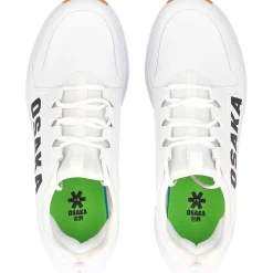 Sale Osaka Furo Court padelschoenen white
