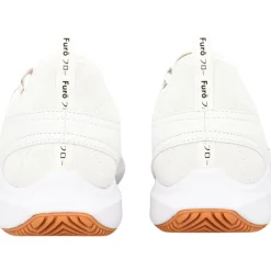 Sale Osaka Furo Court padelschoenen white