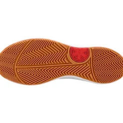 Sale Osaka Furo Court padelschoenen white