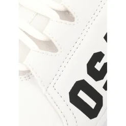 Sale Osaka Furo Court padelschoenen white