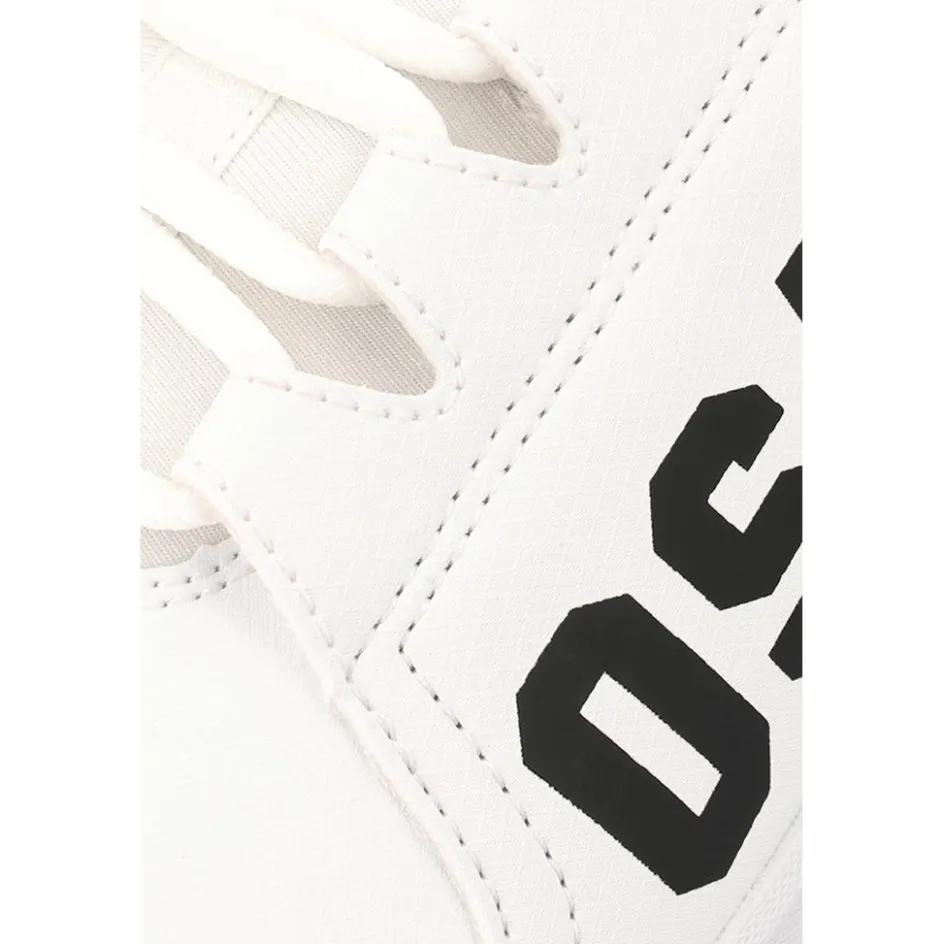 Sale Osaka Furo Court padelschoenen white