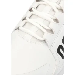 Sale Osaka Furo Court padelschoenen white