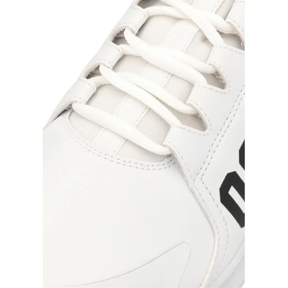 Sale Osaka Furo Court padelschoenen white