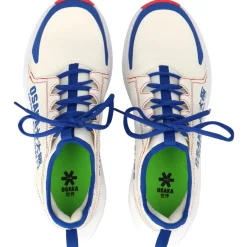 Osaka Furo hockeyschoenen heren paris