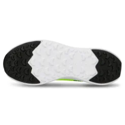 Sale Osaka Furo Play hockeyschoenen junior fluorescent lime