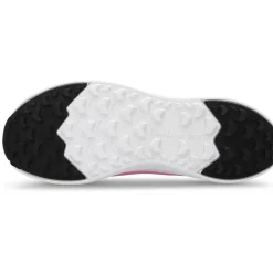 Osaka Furo Play hockeyschoenen junior begonia pink