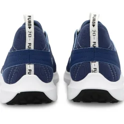 Discount Osaka Furo Play hockeyschoenen junior estate blue