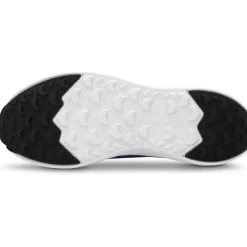 Discount Osaka Furo Play hockeyschoenen junior estate blue