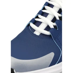 Discount Osaka Furo Play hockeyschoenen junior estate blue