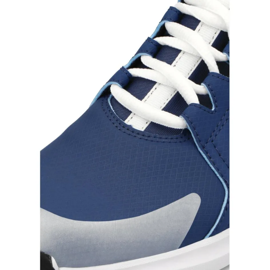 Discount Osaka Furo Play hockeyschoenen junior estate blue