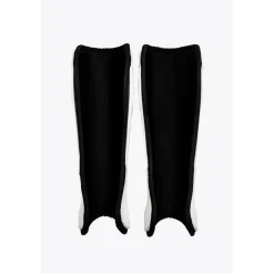 Osaka Hockey scheenbeschermers white black