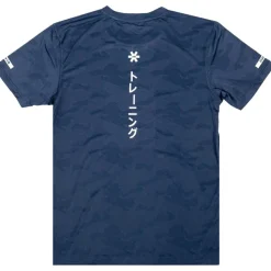 Osaka hockeyshirt heren navy