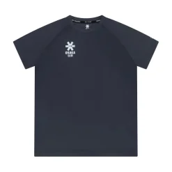 Outlet Osaka Hockeyshirt junior black