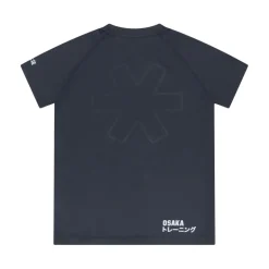 Outlet Osaka Hockeyshirt junior black