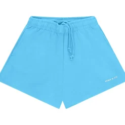 New Osaka Hockeyshort dames light blue