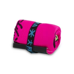 Best Osaka Hockeysokken pink