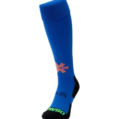 Clearance Osaka Hockeysokken princess blue