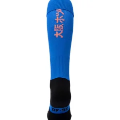 Clearance Osaka Hockeysokken princess blue