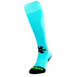 Hot Osaka Hockeysokken sky blue