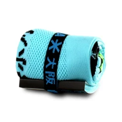 Hot Osaka Hockeysokken sky blue