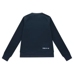 Osaka Hockeytrui dames navy