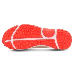 Osaka IDO Mk2 hockeyschoenen almond peach